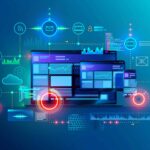 The Best Software Development Blogs Тo Follow in 2025
