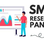 Top 5 SMM Panel Providers in Pakistan