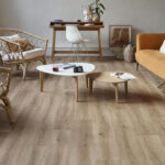 Vinyl Flooring in Harrow