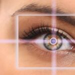 Westchester eye care