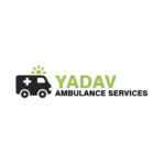 Ambulance Service In Delhi