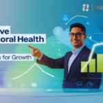 behavioral health seo