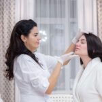 Isotretinoin Side Effects: Risks, Warnings, and Precautions