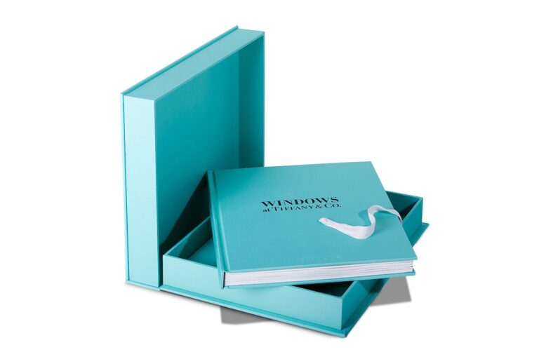 Custom Book Boxes Wholesale Durable Packaging for Your Books