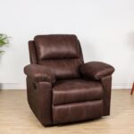 recliner chairs