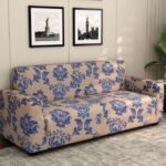 sofa covers online