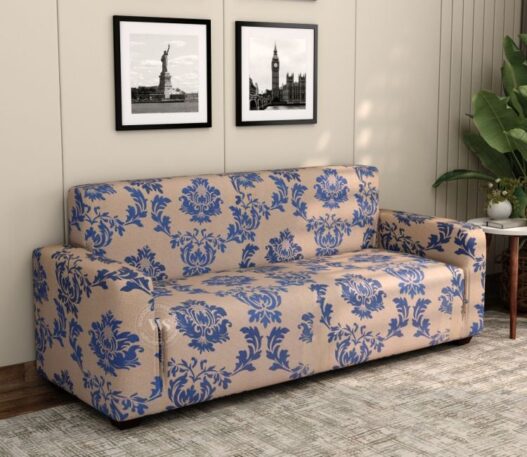sofa covers online