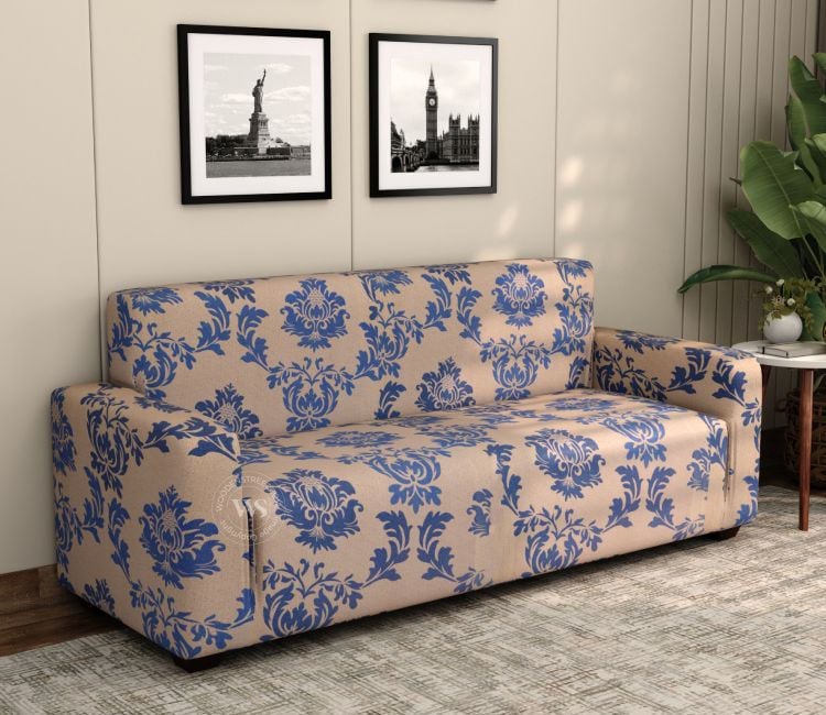 sofa covers online