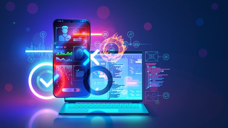 app developers uae