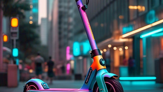 Regional Market Analysis North America United States The U.S. market is experiencing significant growth due to increased environmental awareness, smart city initiatives, and the expansion of scooter-sharing programs in cities like New York, Los Angeles, and San Francisco. Government incentives and the adoption of wellness-focused commuting further enhance market demand. Europe United Kingdom Electric scooters are gaining popularity for last-mile transport, supported by government pilot programs and expanding shared mobility platforms. Initiatives in cities like London, Manchester, and Birmingham are improving infrastructure and regulatory clarity. Innovations, such as Micro Mobility Systems AG's high-performance scooters, also drive market interest. Asia Pacific China China leads in both manufacturing and consumption. With strong domestic players like Xiaomi, Yadea, and Ninebot, the market benefits from economies of scale, favorable policies, and urban tech integration. New product launches, such as Yadea Artist and EliteMax (launched at CES 2024), are setting benchmarks in design and efficiency. India Rising urban density and low per-capita vehicle ownership create ideal conditions for electric scooter penetration. The market is backed by local manufacturing capabilities and government pushes for electric vehicle adoption under policies like FAME-II. Middle East & Africa Saudi Arabia Electric kick scooters are gaining attention under Vision 2030, aimed at sustainability and diversification of the economy. Riyadh and Jeddah are witnessing rising demand, propelled by infrastructure modernization, eco-conscious living trends, and government support for clean transport. ________________________________________ Competitive Landscape The global electric kick scooter market features a dynamic competitive landscape with a mix of established electronics and mobility brands as well as new entrants. Companies are focusing on design innovation, battery advancements, and integration with mobile platforms. Key Companies Covered • Adobe, Inc. • Hewlett Packard Enterprise Company • HubSpot, Inc. • Microsoft Corporation • Oracle Corporation • Salesforce, Inc. • SAP SE • Teradata Corp Each company profile includes: • Company Overview • Key Executives • Recent Developments & Strategies • Financial Insights ________________________________________ Market Segmentation – Viewpoints Covered Battery Type • Lead Acid • Lithium-ion (Li-ion) • Others Drive Type • Belt Drive • Chain Drive • Hub Drive Voltage Range • Below 24V • 36V • 48V • Greater than 48V Application • Personal • Rental Countries (25 Covered) North America • United States, Canada Europe • France, Germany, Italy, Spain, United Kingdom, Belgium, Netherlands, Turkey Asia-Pacific • China, Japan, India, South Korea, Thailand, Malaysia, Indonesia, Australia, New Zealand Latin America • Brazil, Mexico, Argentina Middle East & Africa