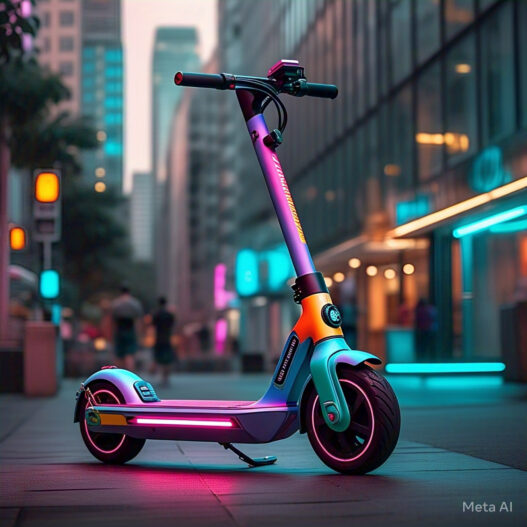Regional Market Analysis North America United States The U.S. market is experiencing significant growth due to increased environmental awareness, smart city initiatives, and the expansion of scooter-sharing programs in cities like New York, Los Angeles, and San Francisco. Government incentives and the adoption of wellness-focused commuting further enhance market demand. Europe United Kingdom Electric scooters are gaining popularity for last-mile transport, supported by government pilot programs and expanding shared mobility platforms. Initiatives in cities like London, Manchester, and Birmingham are improving infrastructure and regulatory clarity. Innovations, such as Micro Mobility Systems AG's high-performance scooters, also drive market interest. Asia Pacific China China leads in both manufacturing and consumption. With strong domestic players like Xiaomi, Yadea, and Ninebot, the market benefits from economies of scale, favorable policies, and urban tech integration. New product launches, such as Yadea Artist and EliteMax (launched at CES 2024), are setting benchmarks in design and efficiency. India Rising urban density and low per-capita vehicle ownership create ideal conditions for electric scooter penetration. The market is backed by local manufacturing capabilities and government pushes for electric vehicle adoption under policies like FAME-II. Middle East & Africa Saudi Arabia Electric kick scooters are gaining attention under Vision 2030, aimed at sustainability and diversification of the economy. Riyadh and Jeddah are witnessing rising demand, propelled by infrastructure modernization, eco-conscious living trends, and government support for clean transport. ________________________________________ Competitive Landscape The global electric kick scooter market features a dynamic competitive landscape with a mix of established electronics and mobility brands as well as new entrants. Companies are focusing on design innovation, battery advancements, and integration with mobile platforms. Key Companies Covered • Adobe, Inc. • Hewlett Packard Enterprise Company • HubSpot, Inc. • Microsoft Corporation • Oracle Corporation • Salesforce, Inc. • SAP SE • Teradata Corp Each company profile includes: • Company Overview • Key Executives • Recent Developments & Strategies • Financial Insights ________________________________________ Market Segmentation – Viewpoints Covered Battery Type • Lead Acid • Lithium-ion (Li-ion) • Others Drive Type • Belt Drive • Chain Drive • Hub Drive Voltage Range • Below 24V • 36V • 48V • Greater than 48V Application • Personal • Rental Countries (25 Covered) North America • United States, Canada Europe • France, Germany, Italy, Spain, United Kingdom, Belgium, Netherlands, Turkey Asia-Pacific • China, Japan, India, South Korea, Thailand, Malaysia, Indonesia, Australia, New Zealand Latin America • Brazil, Mexico, Argentina Middle East & Africa