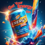 United States Energy Drink Market