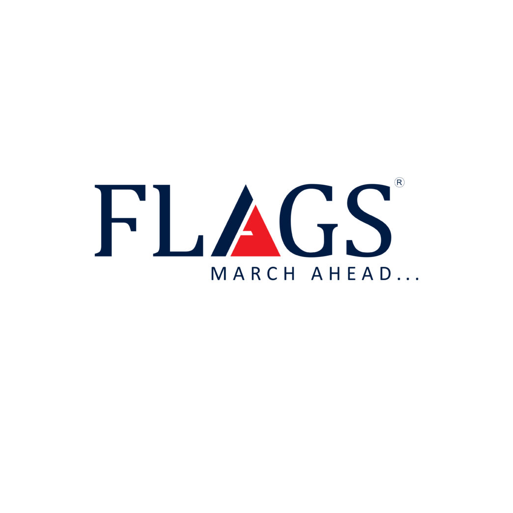 Branding agency in Delhi