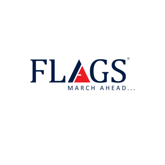 Branding agency in Delhi