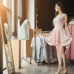 girls dresses online