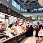 Halal Cosmetics Market