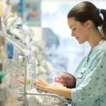 newborn care specialist