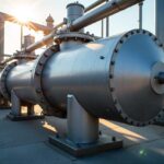 heat exchanger suppliers (2)