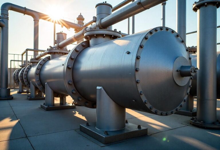 heat exchanger suppliers (2)
