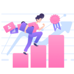Website Development Services Steinbach