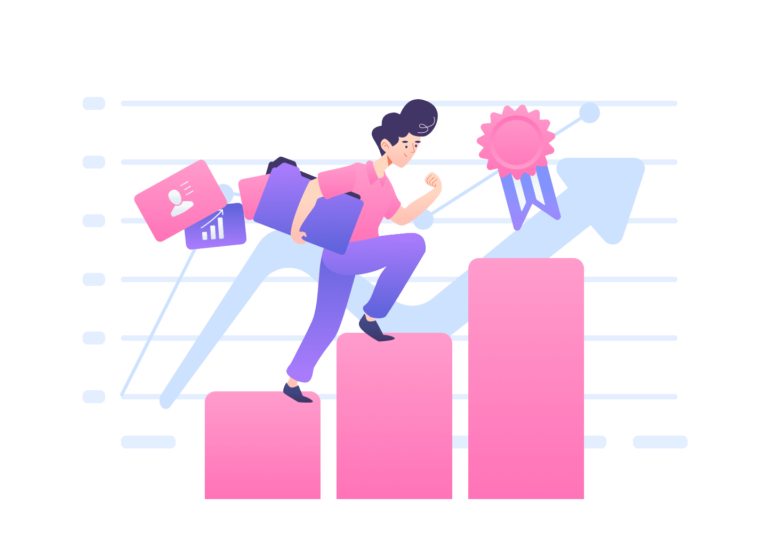 Website Development Services Steinbach