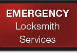 Emergency Locksmith London