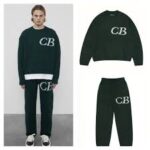 Why Choose Cole Buxton for Your Online Shopping Needs