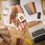 best home loans perth