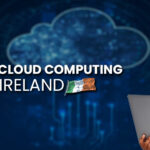 Masters in Cloud Computing in Ireland