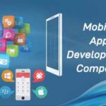 Mobile App Development Company in Hyderabad