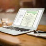 Online Quran Courses