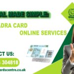 nadra card renewal