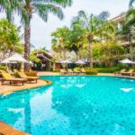 pool builders houston