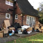 rubbish-clearance