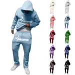 The Future plans for Nofs x Trapstar online ordering