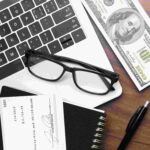 Payroll Outsourcing
