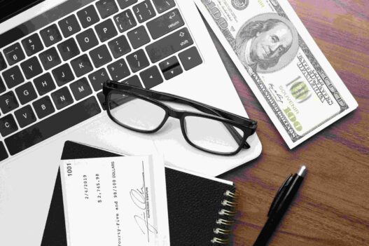 Payroll Outsourcing
