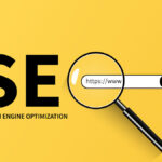 SEO For Financial Services