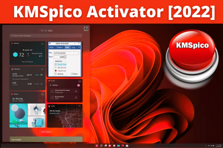 kmspico