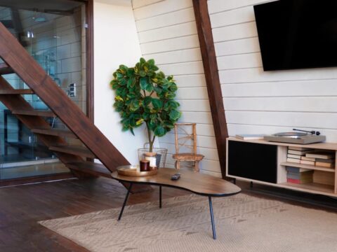 ADU in Walnut Creek, CA