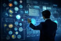 seo services in pakistan
