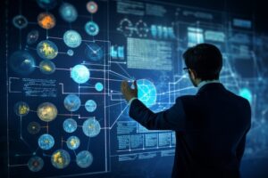 seo services in pakistan
