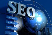 SEO packages