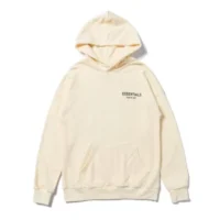 Essential Hoodie