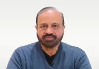 Best physiotherapist in Islamabad