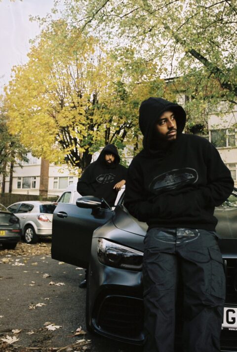 Where to Purchase Corteiz windbreaker UK Store