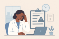 How Credentialing Delays Impact Your ABA Practice Revenue