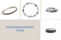Chromeheartsbracelets