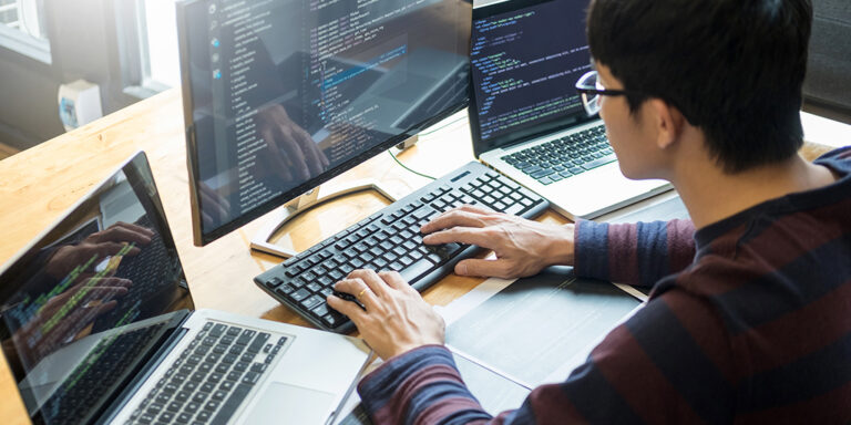 Business Intelligence Services Company