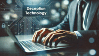 cyber deception platform